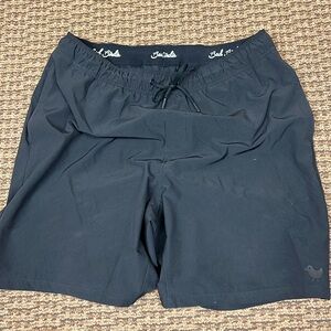 XL, bad birdie golf shorts